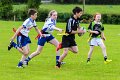 National Schools Tag Rugby Blitz held at Monaghan RFC on June 17th 2015 (53)